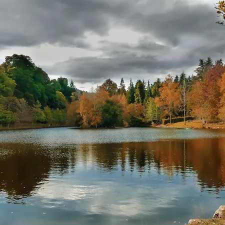 Casa Centenaria Con Vistas Al Mar A 15 Minutos De Vigo