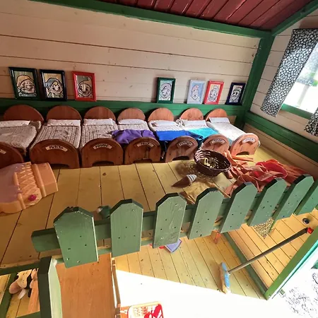 Casa Centenaria Con Vistas Al Mar A 15 Minutos De Vigo * Vilaboa